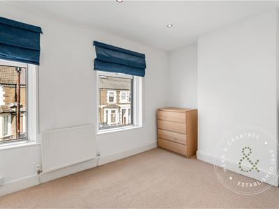 Picture 12